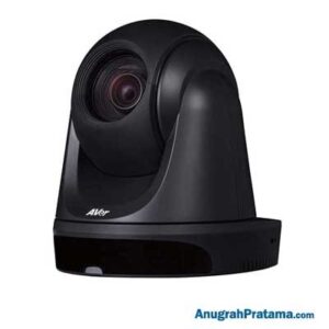 AVER DL30 Tracking Camera