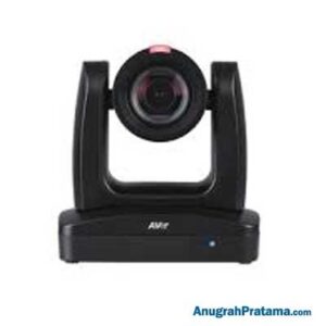 AVER PTC310 AI Auto Tracking PTZ Camera