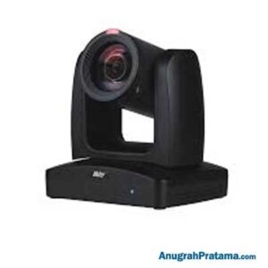 AVER PTC310U AI Auto Tracking PTZ Camera