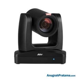 AVER PTC330 AI Auto Tracking PTZ Camera