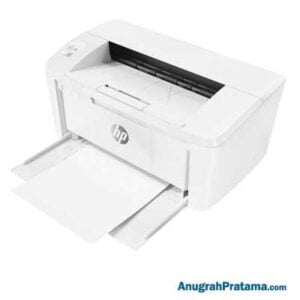 AVER M15W Wireless Document Camera