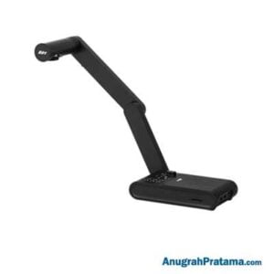 AVER M17-13M 13MP Document Camera