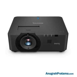 BENQ LU960ST 5500 WUXGA Short Throw Installation Projector