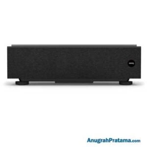 BENQ V7050i 2500 Lumens 4K Ultra Short Throw Laser Projector