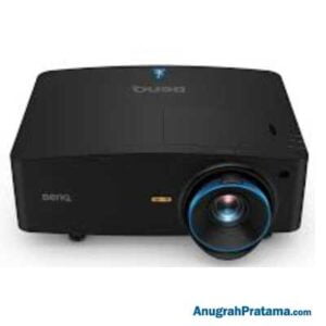 BENQ LK936ST 5100 Lumens 4K Short-Throw Projector