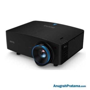 BENQ LU935ST 5500 Lumens WUXGA Projector
