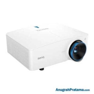 BENQ LU930 5000 Lumens WUXGA Projector
