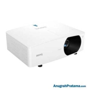 BENQ LU710 1800 Lumens WUXGA Projector