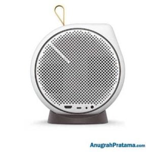 BENQ GV30 300 Lumens Portable Projector