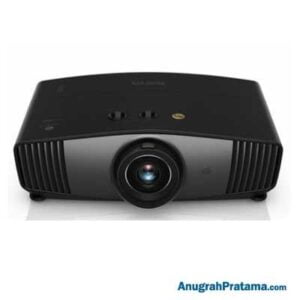 BENQ W5700 1800 Lumens 4K UHD Projector