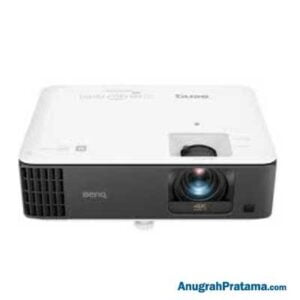 BENQ TK700STi 3000 Lumens 4K HDR Projector