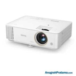 BENQ TH685i 3500 Lumens Wireless Projector