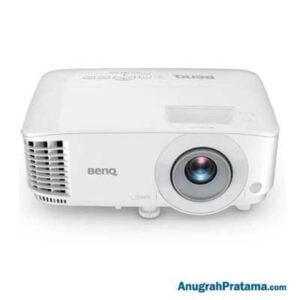 BENQ MW560 4000 Lumens WXGA Projector
