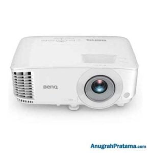 BENQ MX560 4000 Lumens XGA Projector