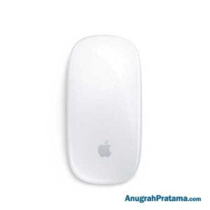 APPLE Magic Mouse 2 [MLA02ID/A]