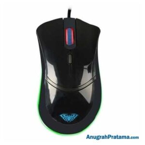 AULA Incubus SI-9002 Mouse Wired Gaming