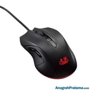 ASUS Cerberus Mouse