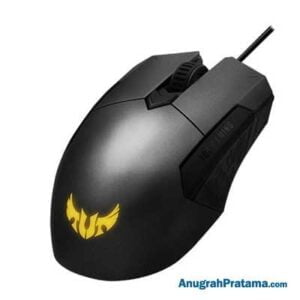 ASUS M5 P304 TUF Mouse