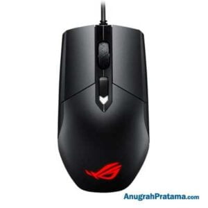 ASUS ROG Strix Impact Mouse