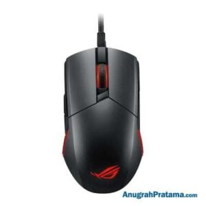 ASUS ROG Pugio P503 Mouse