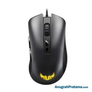 ASUS TUF Gaming M3 Mouse