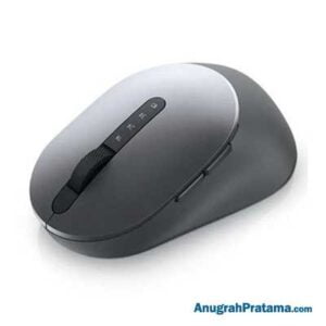 DELL MS5320W Multi Device Wireless Mouse - Titan gray