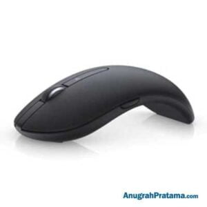 DELL WM527 Premier Wireless Mouse