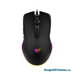 HAVIT HV-MS877 Mouse