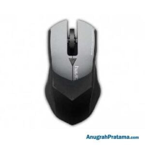 HAVIT HV-MS651 Mouse - Grey