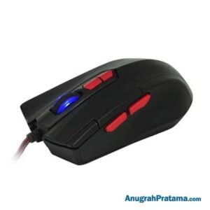 HAVIT HV-MS668 Mouse