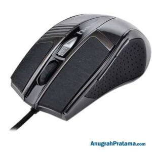 HAVIT HV-MS632 Mouse