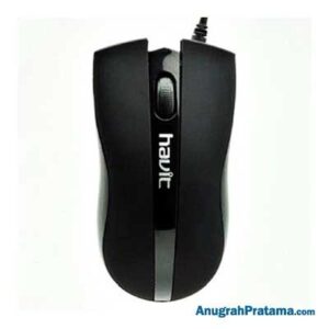 HAVIT MS671 Mouse