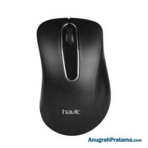 HAVIT MS706 Mouse