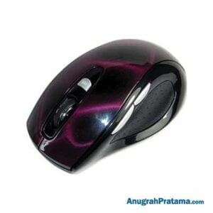 HAVIT HV-MS831 Mouse