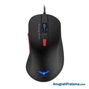 HAVIT MS745 Mouse