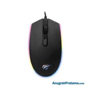 HAVIT MS1003 Mouse