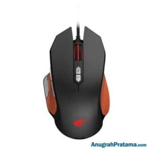 HAVIT MS762 Mouse