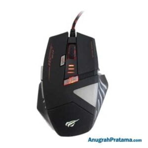 HAVIT MS798 Mouse