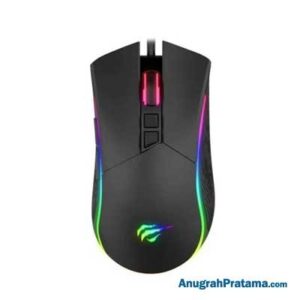 HAVIT MS1001 Mouse