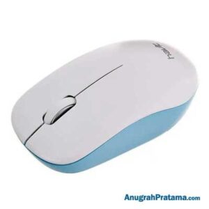 HAVIT HV-MS66GT Wireless Mouse - White