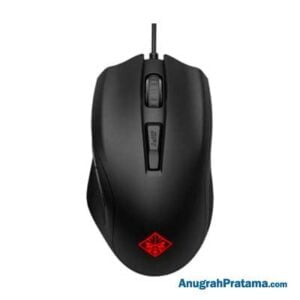 HP Omen Mouse 400 (3ML38AA)