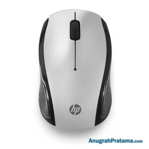 HP 201 Wireless Mouse (3DH83AA)