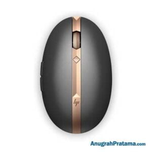 HP Spectre Rechargeable Mouse Luxe Cooper (3NZ70AA)