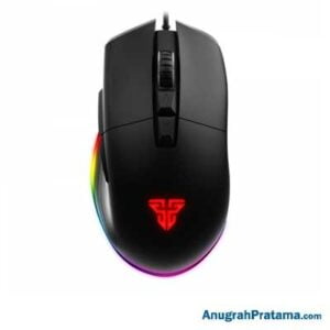 FANTECH HERO UX1 Mouse