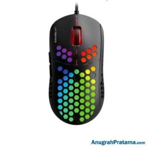 FANTECH HIVE UX2 Pixart 3360 Mouse