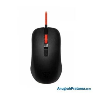 FANTECH RHASTA II G13 Mouse
