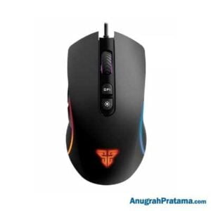 FANTECH THOR II X16 Mouse