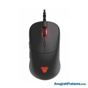 FANTECH HELIOS UX3 Mouse