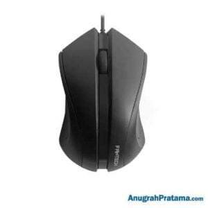 FANTECH T533 Wired Mouse