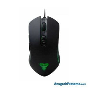 FANTECH THOR X9 Mouse